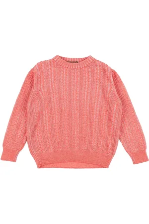 Agnona MAGLIERIA Pullover
