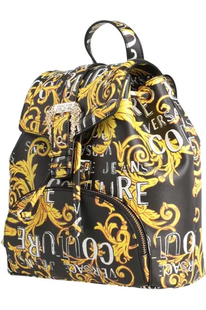 VERSACE BORSE Zaini