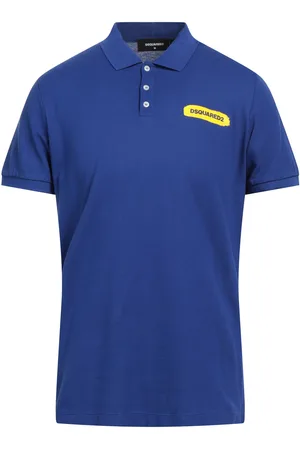 Dsquared2 TOPWEAR Polo