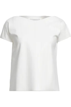 CHIARA BONI TOPWEAR Tshirts