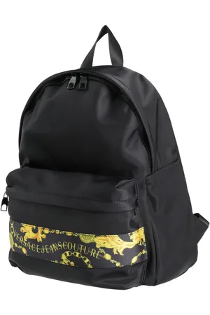 VERSACE BORSE Zaini
