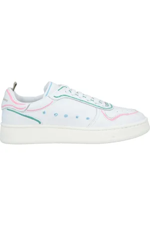 Officine creative CALZATURE Sneakers