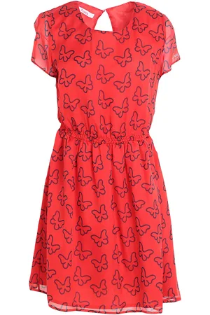Blugirl VESTITI Vestiti corti