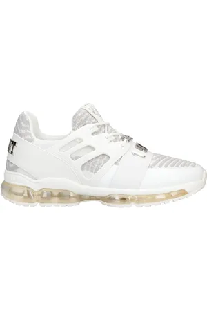 Philipp Plein CALZATURE Sneakers