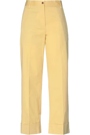Brag-Wette BRAGWETTE BOTTOMWEAR Pantaloni