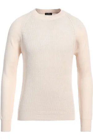 BARBA MAGLIERIA Pullover