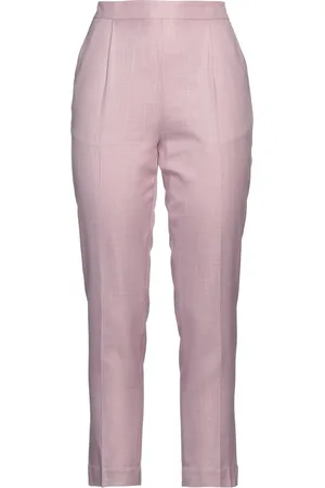ERIKA CAVALLINI BOTTOMWEAR Pantaloni