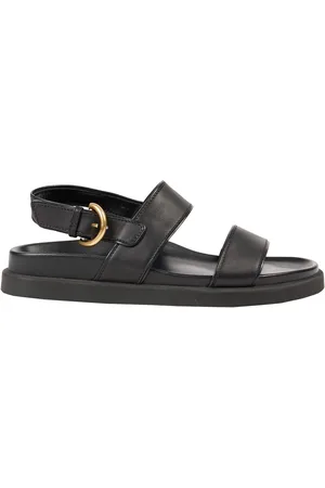 Gianvito Rossi CALZATURE Sandali
