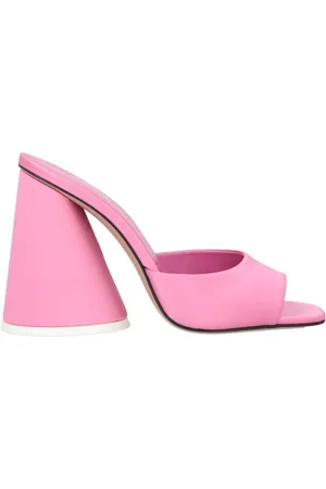 The Attico CALZATURE Sandali