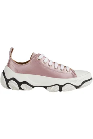 RED(V) CALZATURE Sneakers