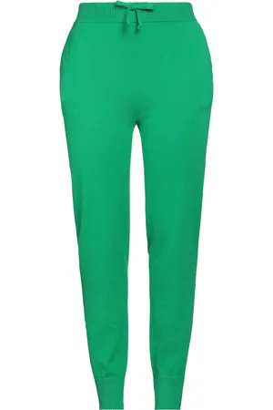 P.A.R.O.S.H. BOTTOMWEAR Pantaloni