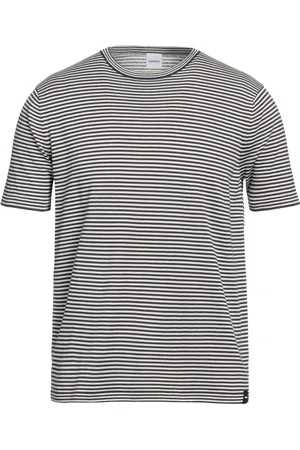Aspesi MAGLIERIA Pullover