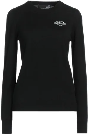 Moschino MAGLIERIA Pullover