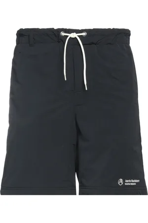 MOUNTAIN RESEARCH BOTTOMWEAR Shorts e bermuda