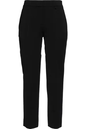 Givenchy BOTTOMWEAR Pantaloni