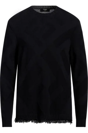 Fendi MAGLIERIA Pullover