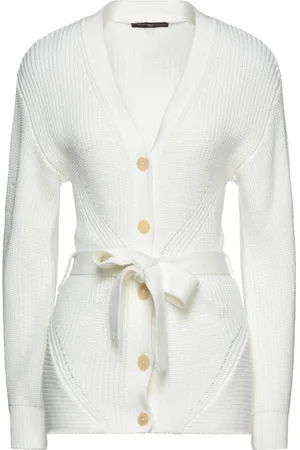 High MAGLIERIA Cardigan