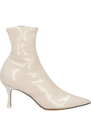RAG&BONE CALZATURE Stivaletti