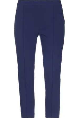 Moschino BOTTOMWEAR Pantaloni