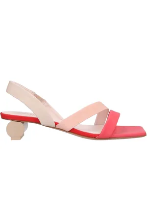 ANNA BAIGUERA CALZATURE Sandali