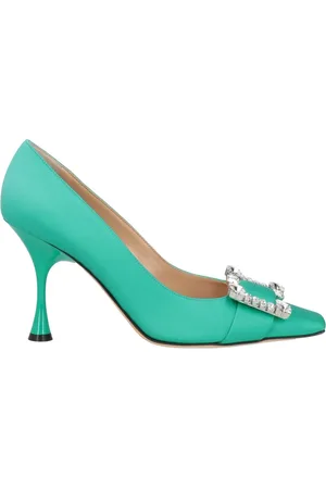 Sergio Rossi CALZATURE Decolletes