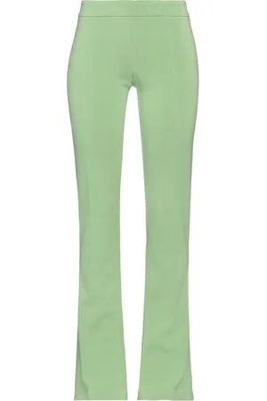 CIRCUS HOTEL BOTTOMWEAR Pantaloni
