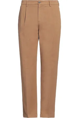 BARENA BOTTOMWEAR Pantaloni