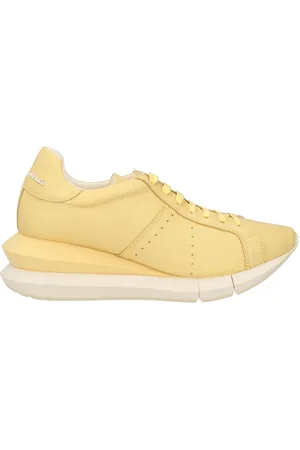 Paloma Barceló CALZATURE Sneakers
