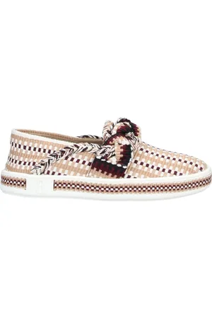ANTOLINA PARIS CALZATURE Sneakers