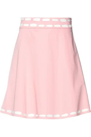 Moschino BOTTOMWEAR Minigonne