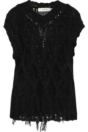 Jucca MAGLIERIA Pullover