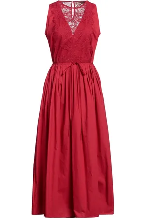 Twin-Set VESTITI Vestiti lunghi