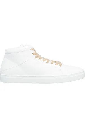 Yatay CALZATURE Sneakers