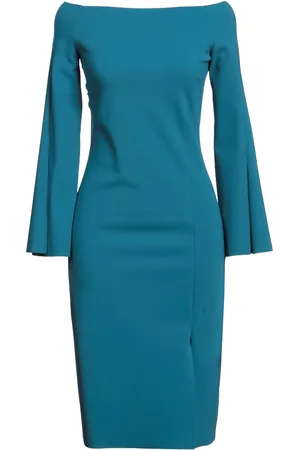 CHIARA BONI VESTITI Vestiti midi