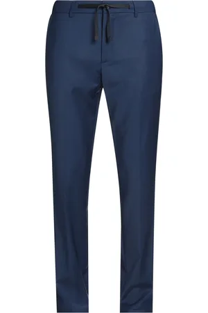 Brian Dales BOTTOMWEAR Pantaloni