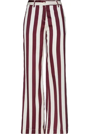 JEJIA BOTTOMWEAR Pantaloni