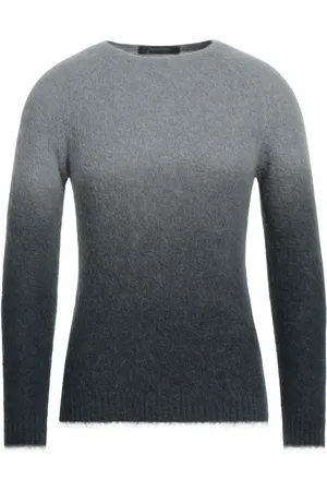 Messagerie MAGLIERIA Pullover