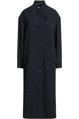 Marant Etoile CAPISPALLA Cappotti
