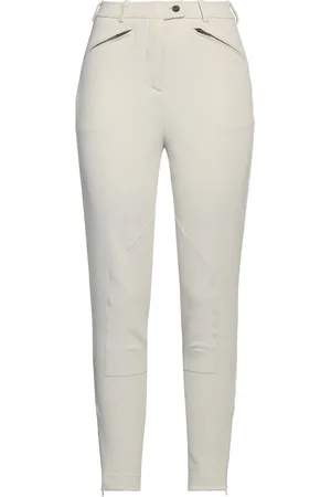 Maliparmi BOTTOMWEAR Pantaloni