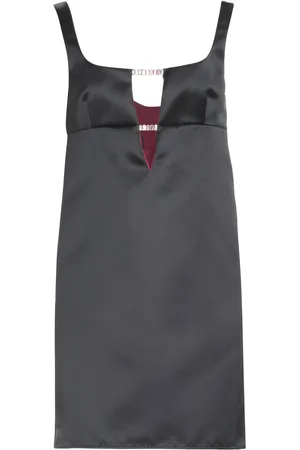 Nina Ricci VESTITI Vestiti corti