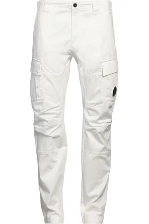 C.P. Company BOTTOMWEAR Pantaloni