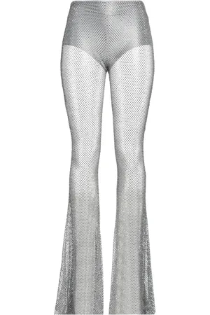 GIUSEPPE DI MORABITO BOTTOMWEAR Pantaloni