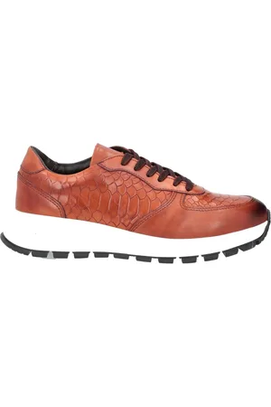 ANGELO PALLOTTA CALZATURE Sneakers