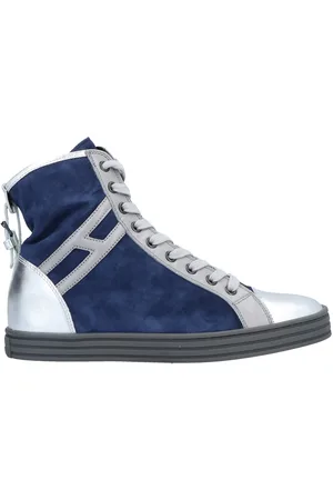 Hogan CALZATURE Sneakers