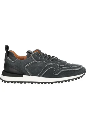 Buttero CALZATURE Sneakers