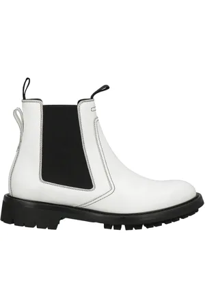 Belstaff CALZATURE Stivaletti