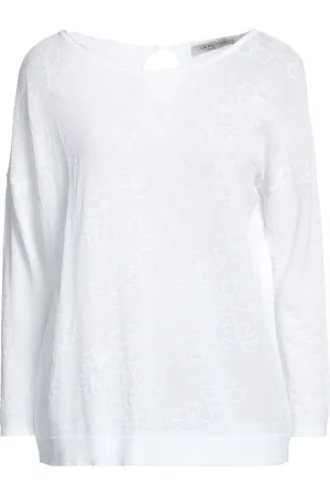 LA FILERIA MAGLIERIA Pullover