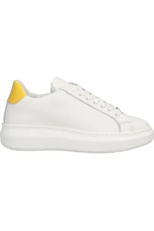 Roberto Botticelli CALZATURE Sneakers