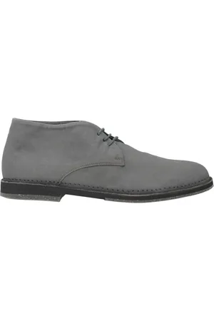 Pantanetti CALZATURE Stivaletti
