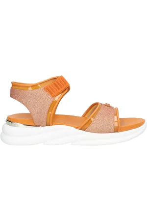 BALDININI CALZATURE Sandali